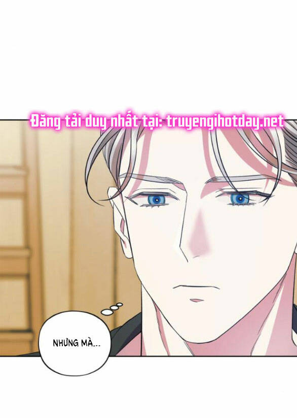 Mong Chờ Giây Phút Thiêng Liêng Được Chạm Tới Người Chương 59.1 Ảnh 28