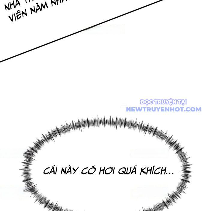 Bản Thiết Kế Vàng Chương 51 Ảnh 99