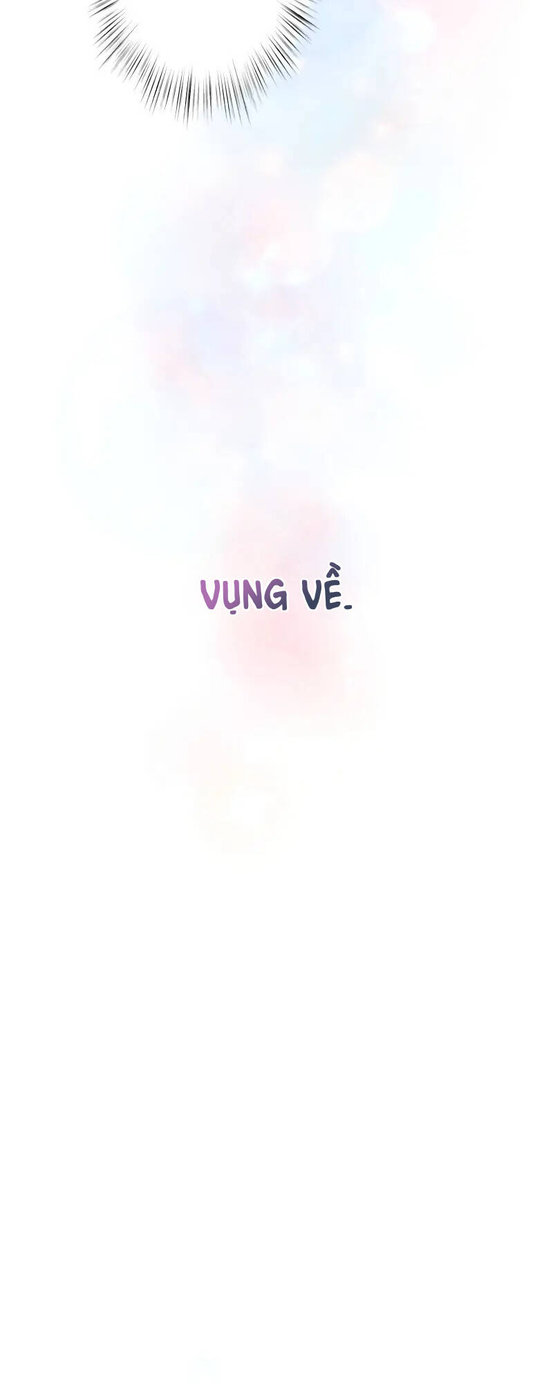 Tôi Đã Phá Vỡ Cuộc Hôn Nhân Chính Trị Chương 5 Ảnh 39