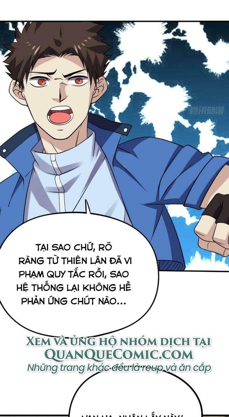 Trọng Sinh Đại Ngoạn Gia Chương 185 Ảnh 18