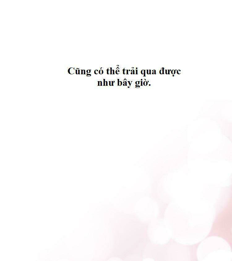 Tình Cờ Tìm Thấy Tháng 7 Chương 2.1 Ảnh 24