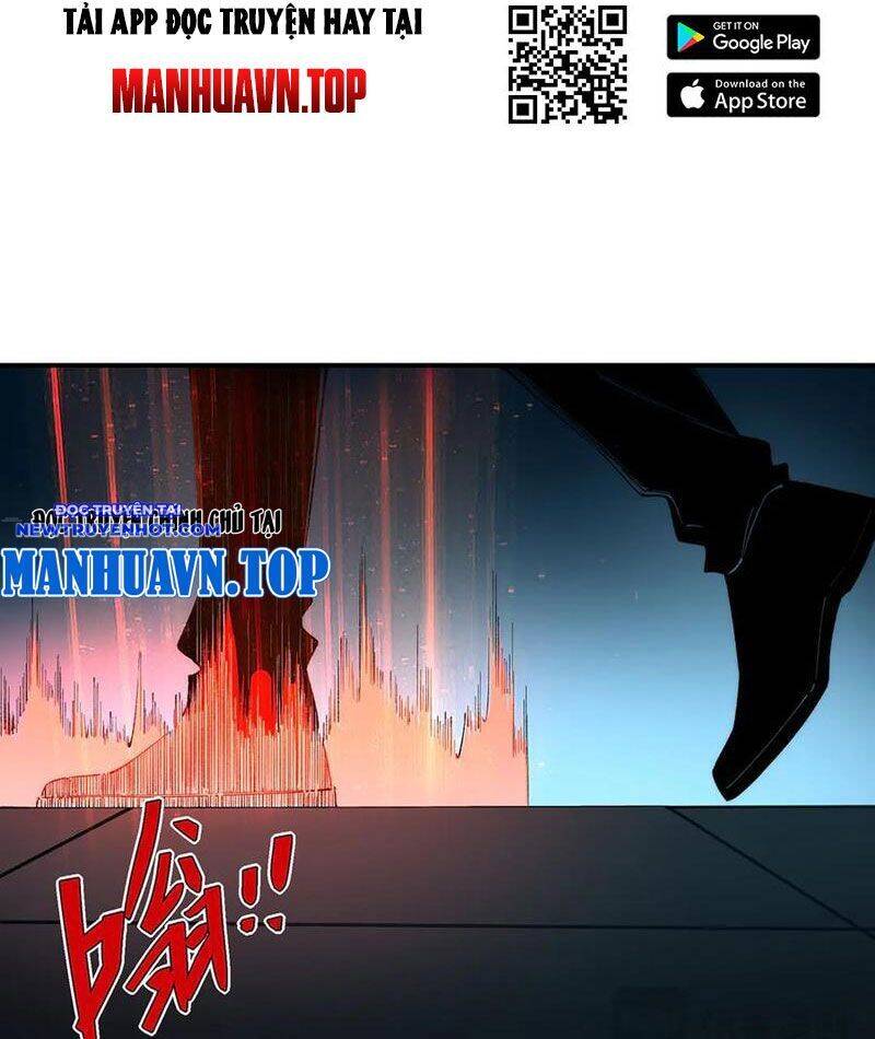Vô Hạn Thôi Diễn Chương 42 Ảnh 53