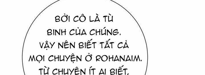 Công Chúa Của Loài Chim Chương 51.1 Ảnh 88