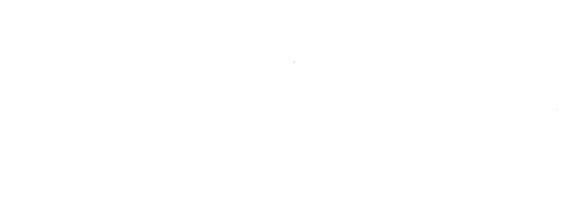 Mong Chờ Giây Phút Thiêng Liêng Được Chạm Tới Người Chương 49.2 Ảnh 17