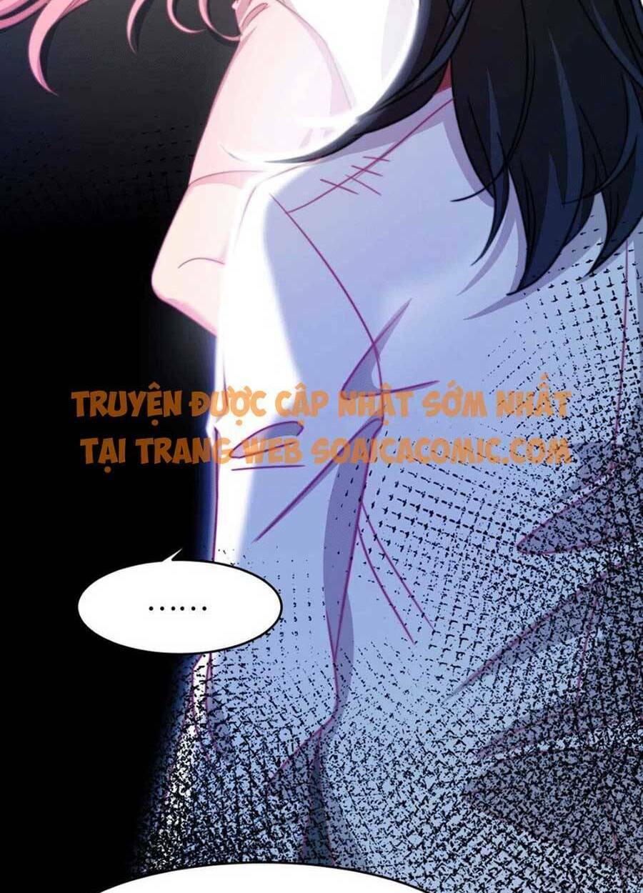Vết Cắn Trí Mạng Chương 47 Ảnh 47