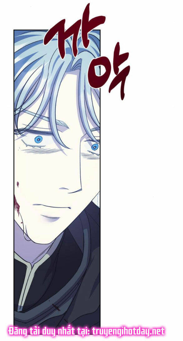 Mong Chờ Giây Phút Thiêng Liêng Được Chạm Tới Người Chương 52.1 Ảnh 47