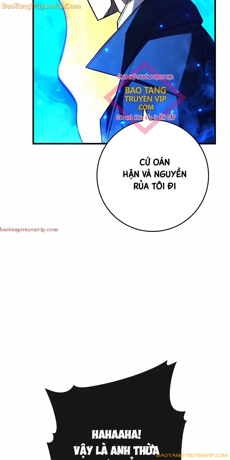 Anh Hùng Trở Lại Chương 102 Ảnh 67