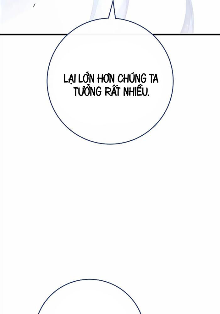 Anh Hùng Trở Lại Chương 100 Ảnh 112