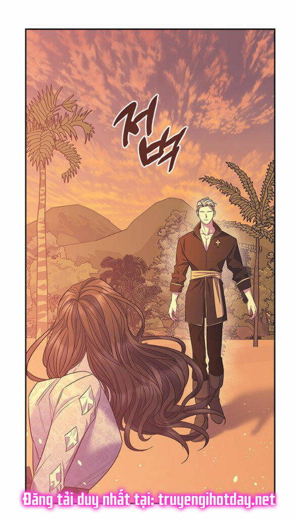 Mong Chờ Giây Phút Thiêng Liêng Được Chạm Tới Người Chương 53.1 Ảnh 3