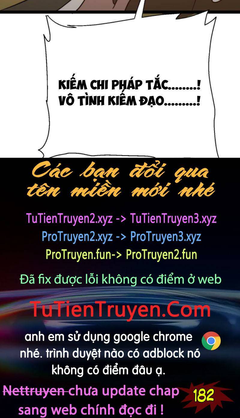 Thiên Khải Bại Gia Chương 181 Ảnh 69