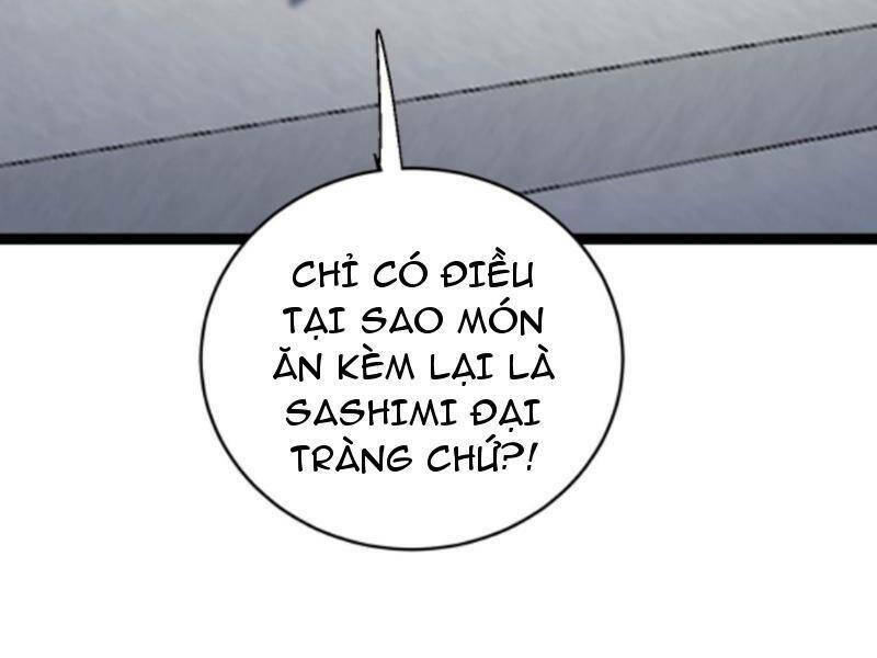 Thiên Khải Bại Gia Chương 180 Ảnh 46
