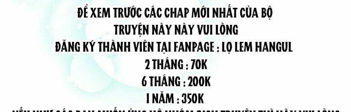 Công Chúa Của Loài Chim Chương 49.2 Ảnh 16