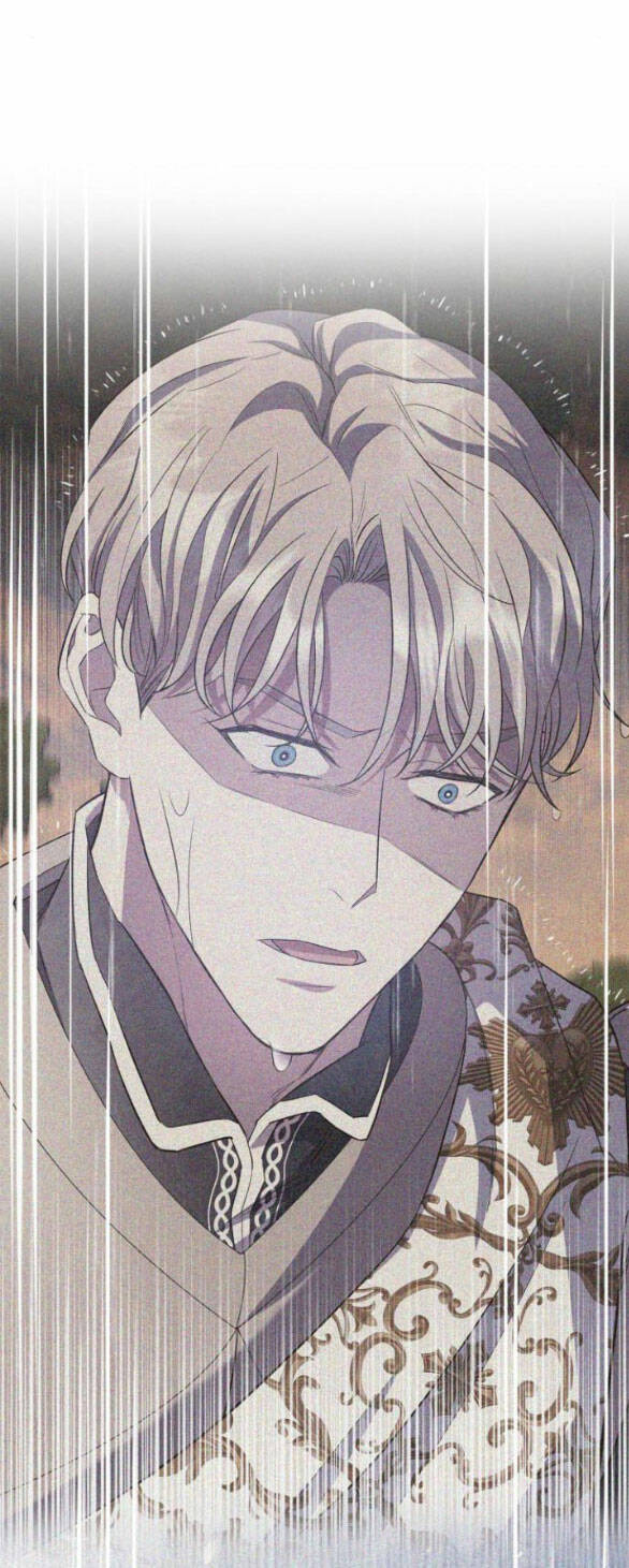 Mong Chờ Giây Phút Thiêng Liêng Được Chạm Tới Người Chương 57.1 Ảnh 9