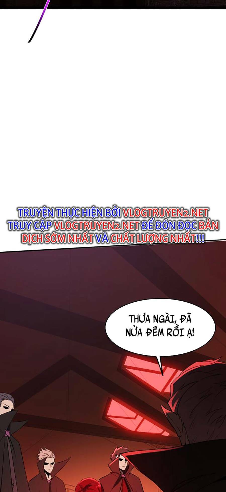Cao Thủ Gian Lận Hoàn Lương Chương 14 Ảnh 73