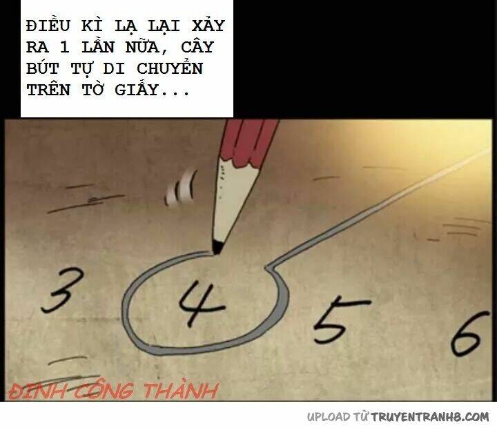 Bút Tiên Chương 2 Ảnh 47