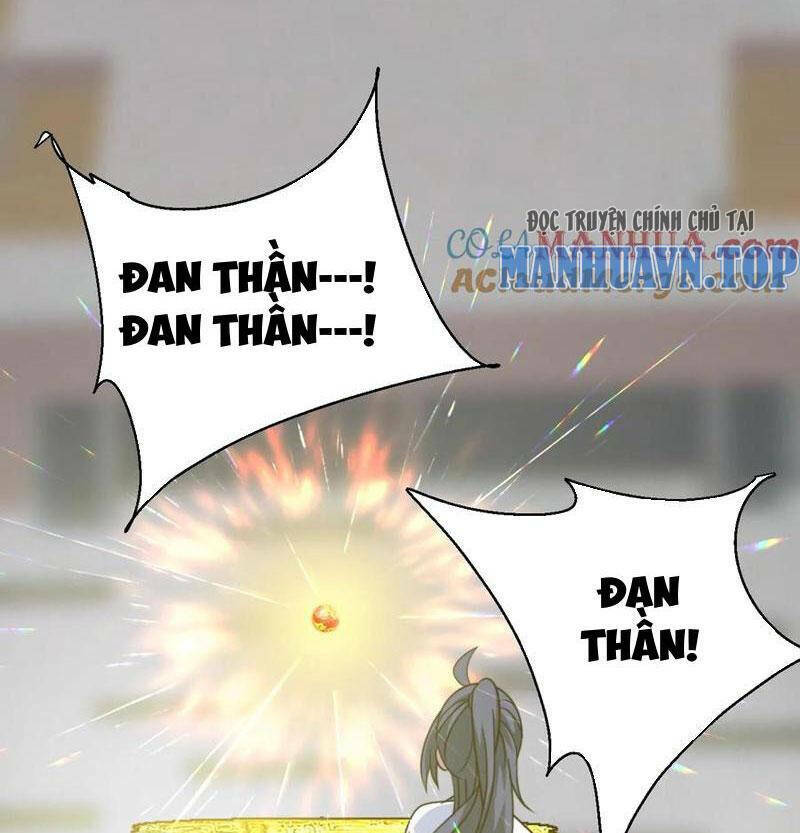 Thiên Khải Bại Gia Chương 175 Ảnh 28
