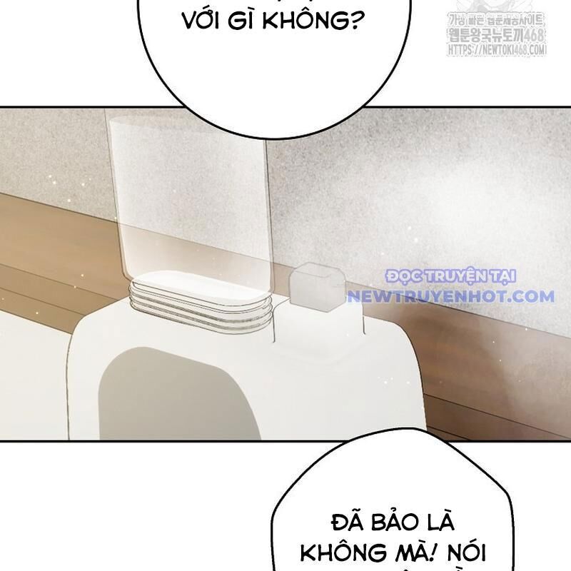 Tân Binh Triệu Đô Chương 51 Ảnh 16