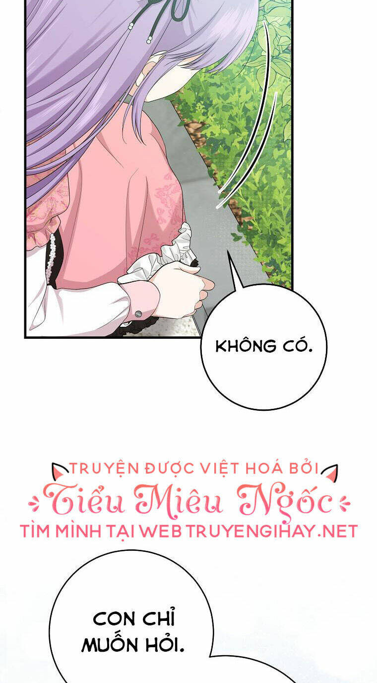 Tôi Đã Diễn Tròn Vai Một Đứa Con Gái Nuôi Chương 31 Ảnh 62