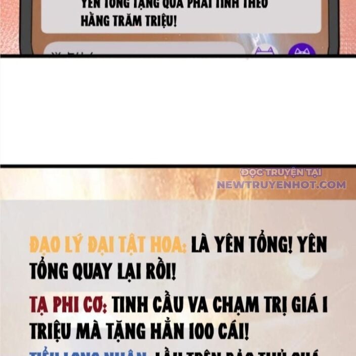 Ta Có 90 Tỷ Tiền Liếm Cẩu! Chương 508 Ảnh 54