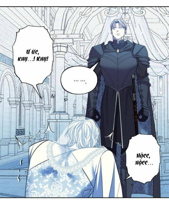 Mong Chờ Giây Phút Thiêng Liêng Được Chạm Tới Người Chương 51.2 Ảnh 47