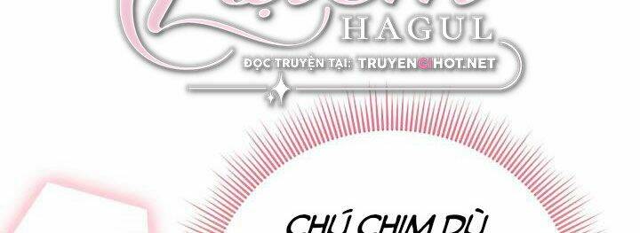Công Chúa Của Loài Chim Chương 51.1 Ảnh 262