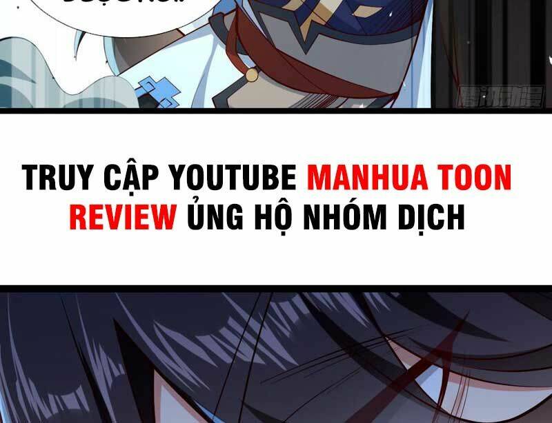 Tiên Tử Tha Mạng Chương 10 Ảnh 86