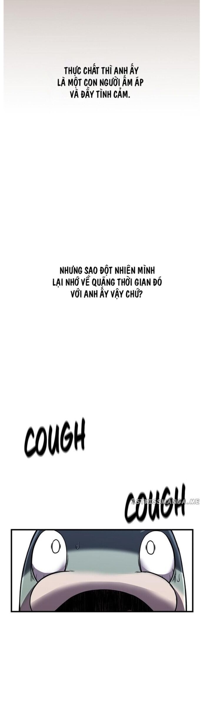 Hoá Thân Thành Cá Chương 38 Ảnh 51