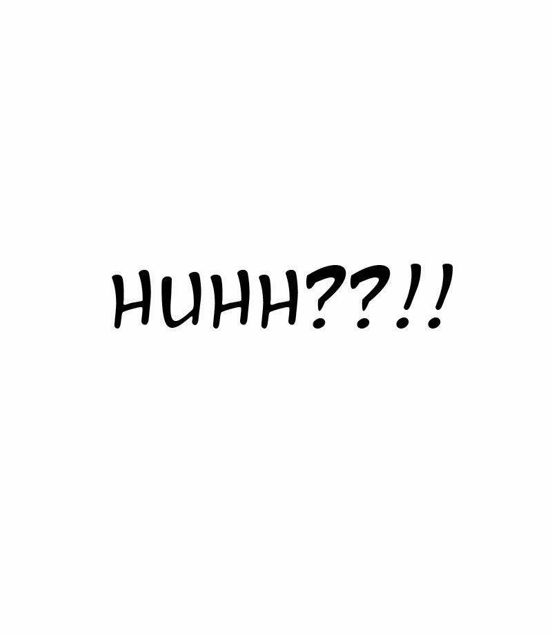 Not So Shoujo Love Story Chương 12 Ảnh 47