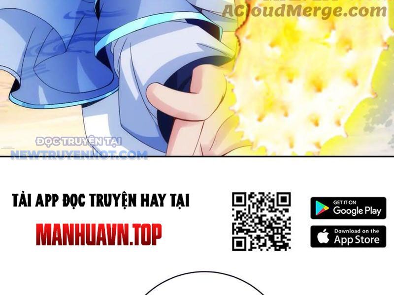 Thần Hồn Võ Đế Chương 409 Ảnh 58