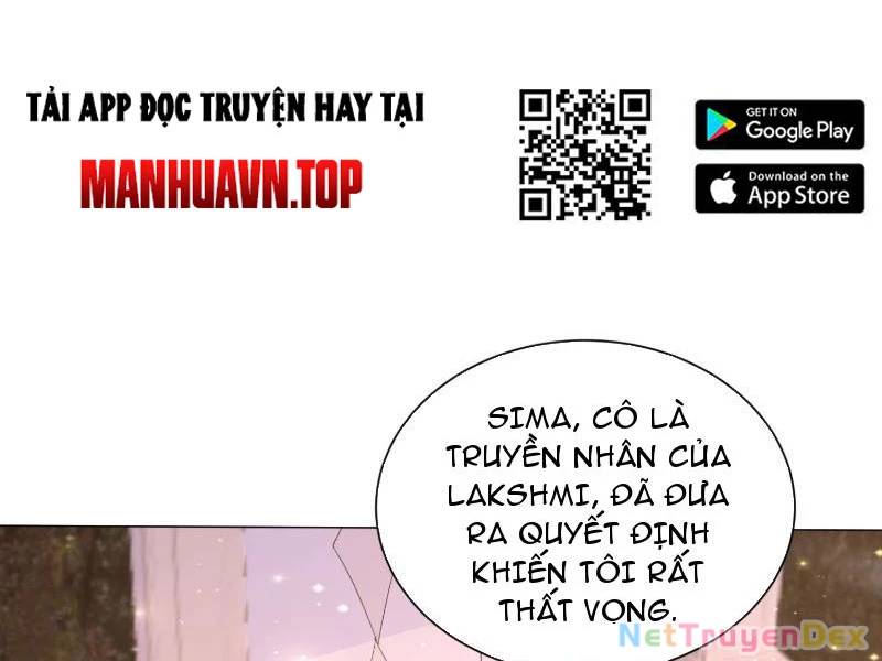 Thần Minh Trở Lại: Ta Có Trong Tay Triệu Vạn Chư Thần! Chương 25 Ảnh 42