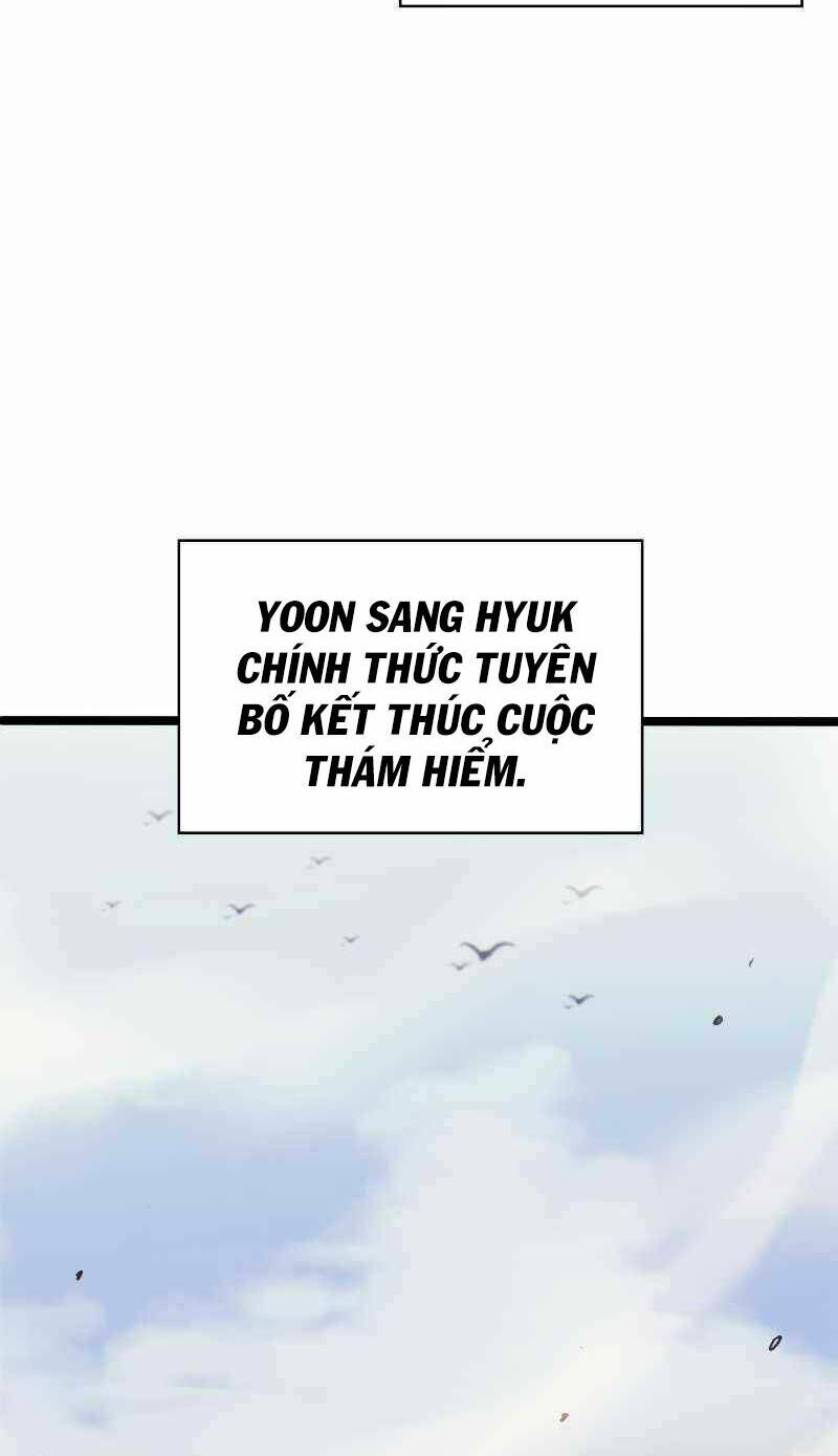 Sự Trở Lại Của Người Chơi Cấp Cao Nhất Chương 145.5 Ảnh 36