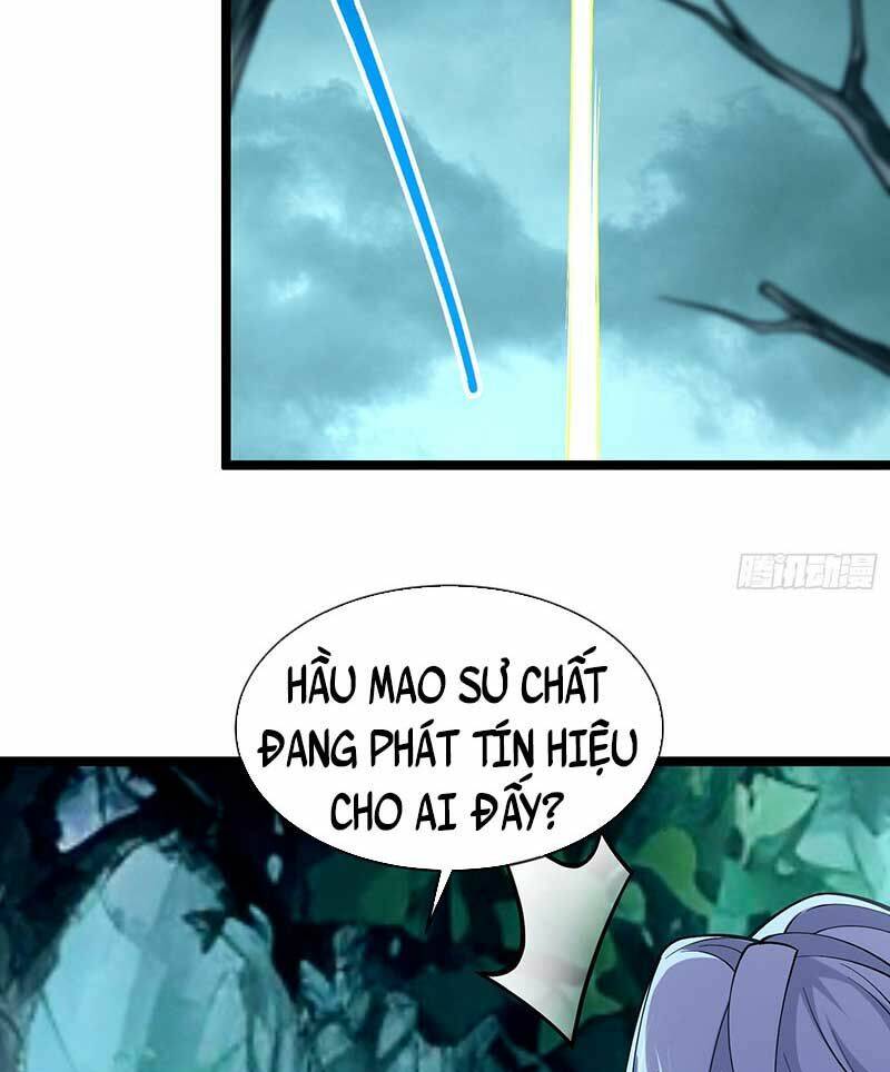 Tiên Tử Tha Mạng Chương 15 Ảnh 9