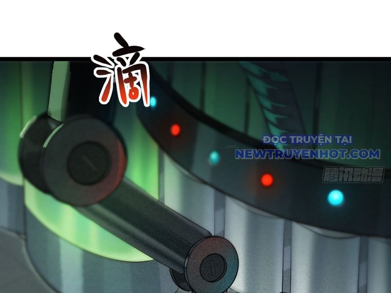 Thần Chỉ Chi Tội Chương 4 Ảnh 119