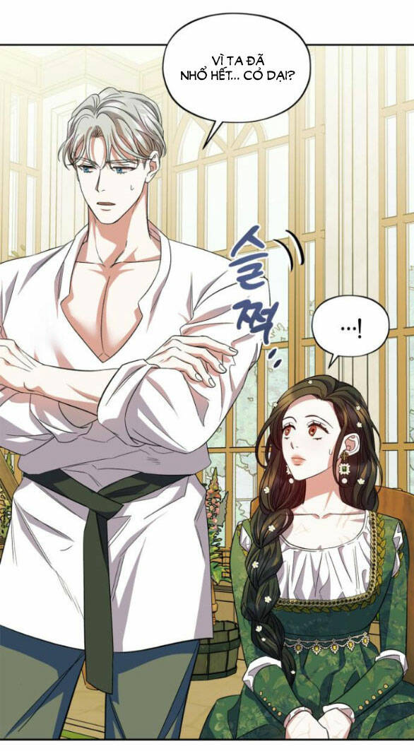 Mong Chờ Giây Phút Thiêng Liêng Được Chạm Tới Người Chương 54.2 Ảnh 3