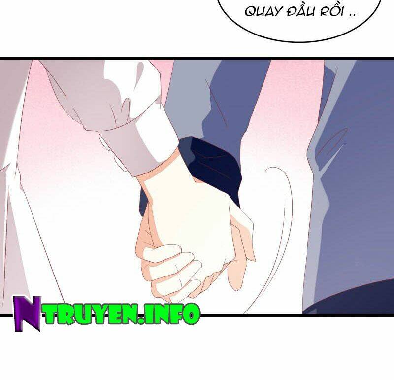 Tình Yêu 1 Carat Chương 9 Ảnh 26