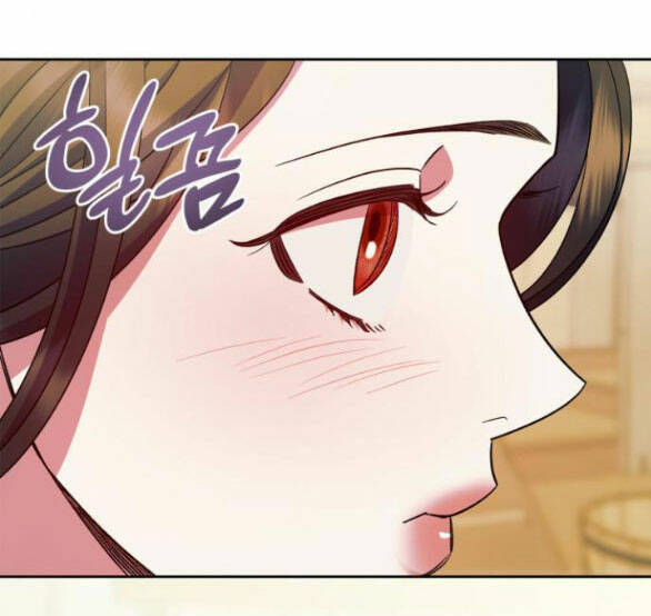 Mong Chờ Giây Phút Thiêng Liêng Được Chạm Tới Người Chương 59.2 Ảnh 18