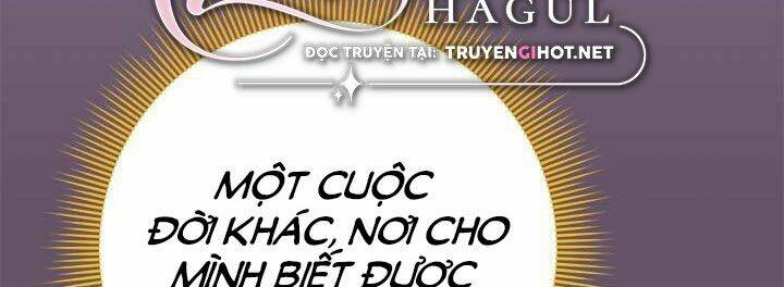Công Chúa Của Loài Chim Chương 51.1 Ảnh 238