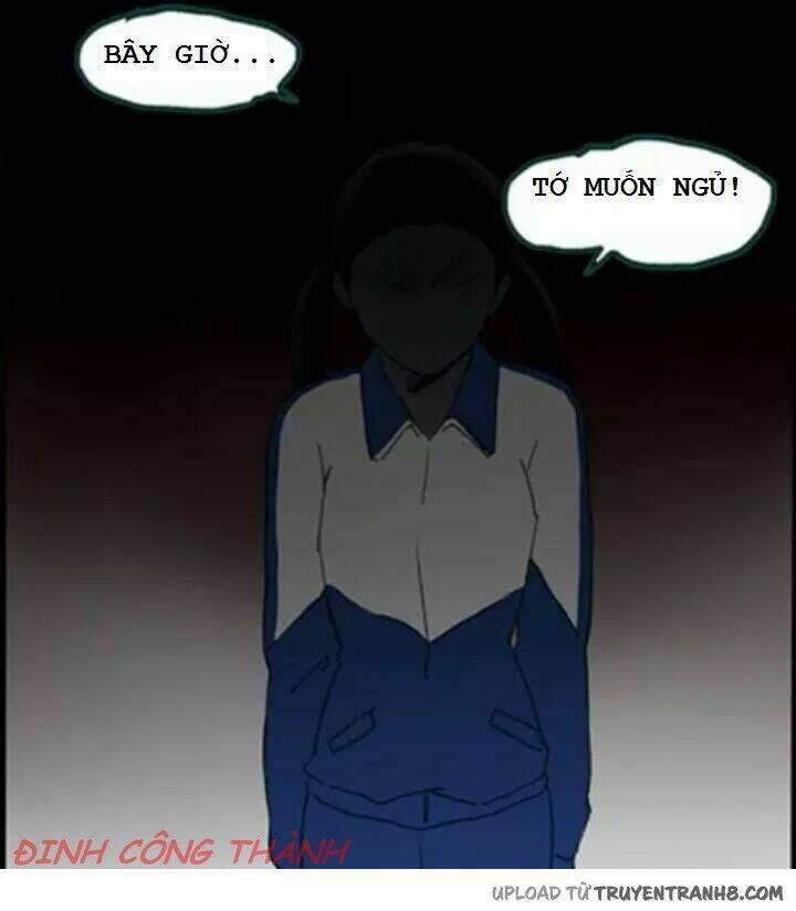 Bút Tiên Chương 4 Ảnh 38