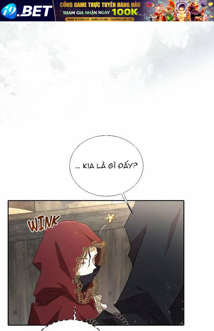 Tôi Là Fan Cứng Của Hoàng Tử Chương 73.2 Ảnh 2