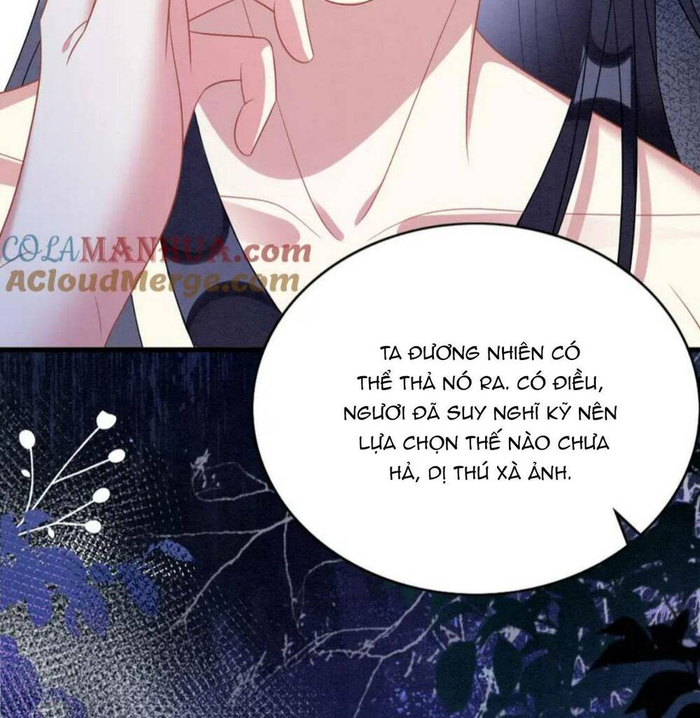 Được Chồng Rắn Siêu Sủng Khi Xuyên Qua Thú Thế Chương 101 Ảnh 9