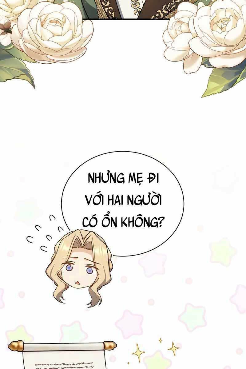 Sự Trở Lại Của Pháp Sư Cấp 8 Chương 80 Ảnh 32