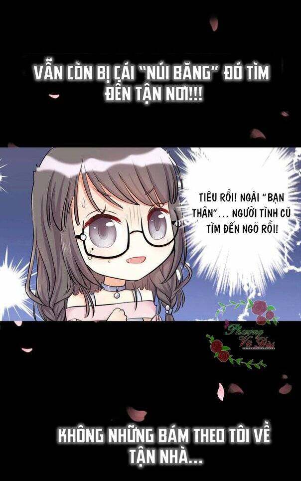 Ảnh Đế Cầu Sủng Chương 1 Ảnh 9