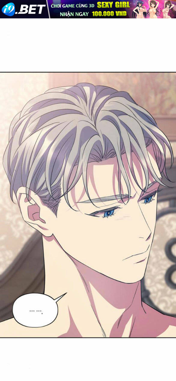 Mong Chờ Giây Phút Thiêng Liêng Được Chạm Tới Người Chương 57.2 Ảnh 31