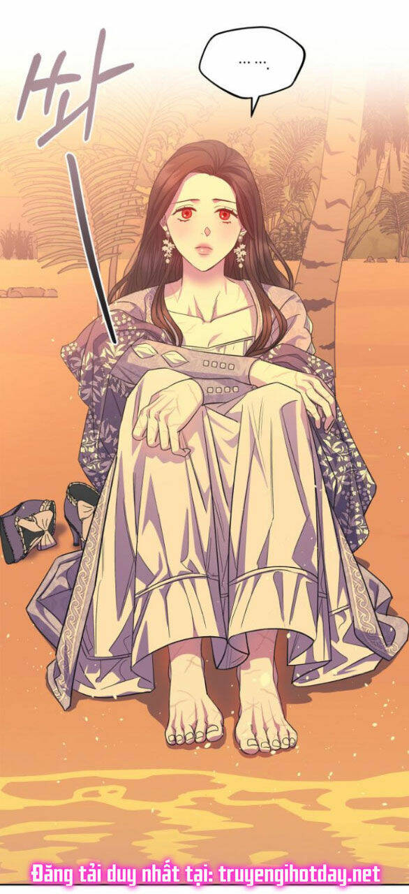 Mong Chờ Giây Phút Thiêng Liêng Được Chạm Tới Người Chương 52.2 Ảnh 33