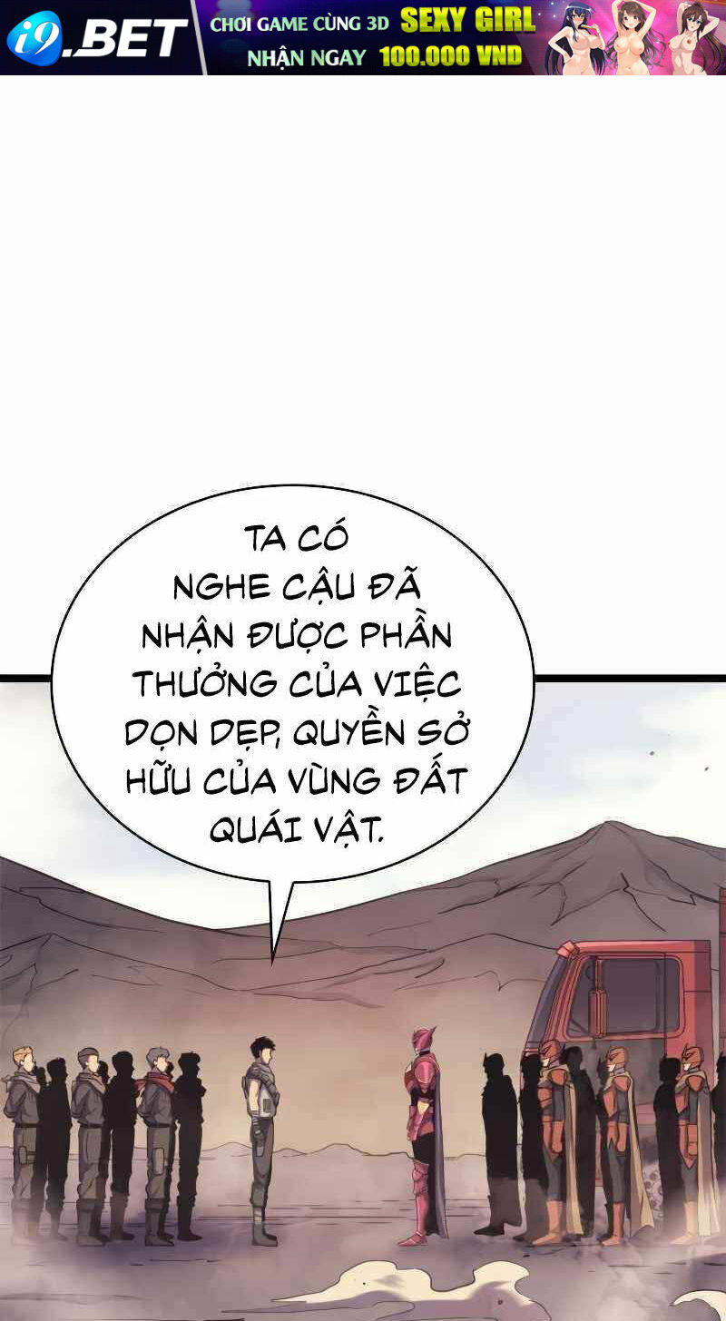 Sự Trở Lại Của Người Chơi Cấp Cao Nhất Chương 145.5 Ảnh 27
