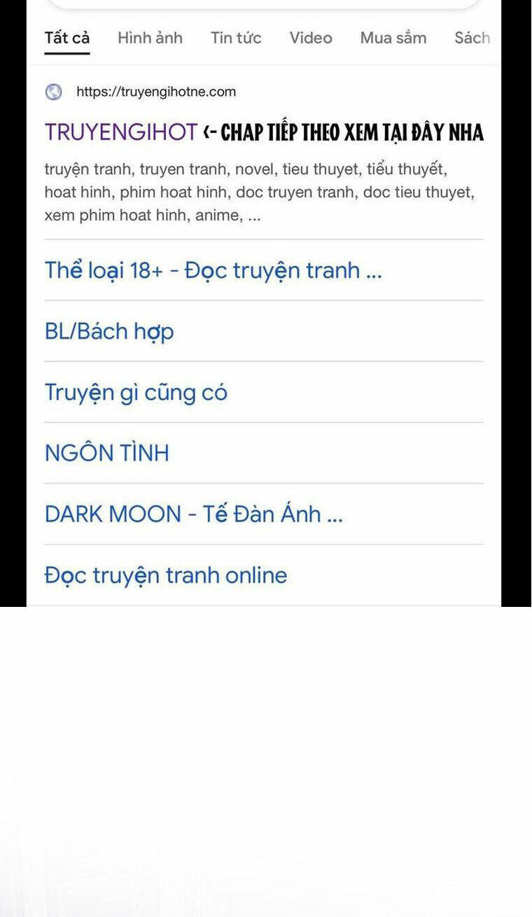 Tôi Đã Diễn Tròn Vai Một Đứa Con Gái Nuôi Chương 32 Ảnh 4