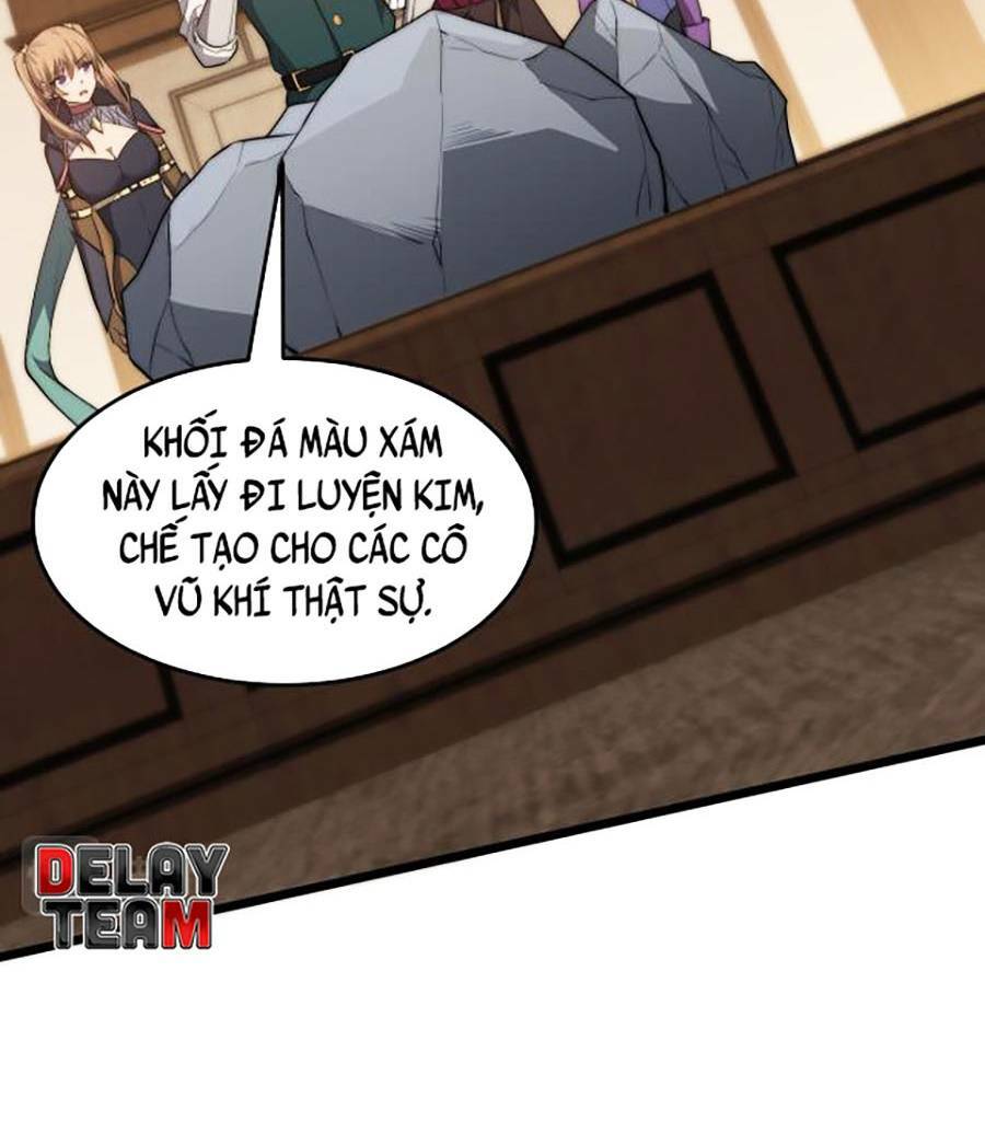 Cao Thủ Gian Lận Hoàn Lương Chương 15 Ảnh 67