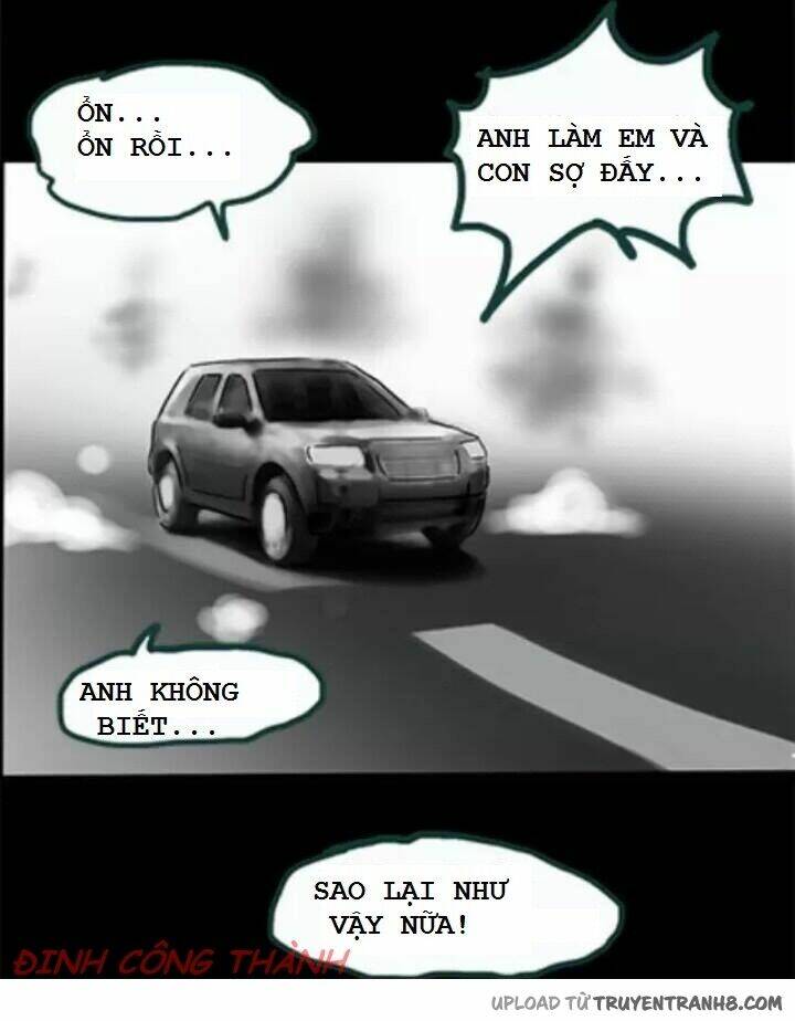 Bút Tiên Chương 4 Ảnh 75