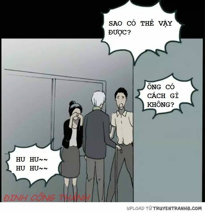 Bút Tiên Chương 4 Ảnh 155