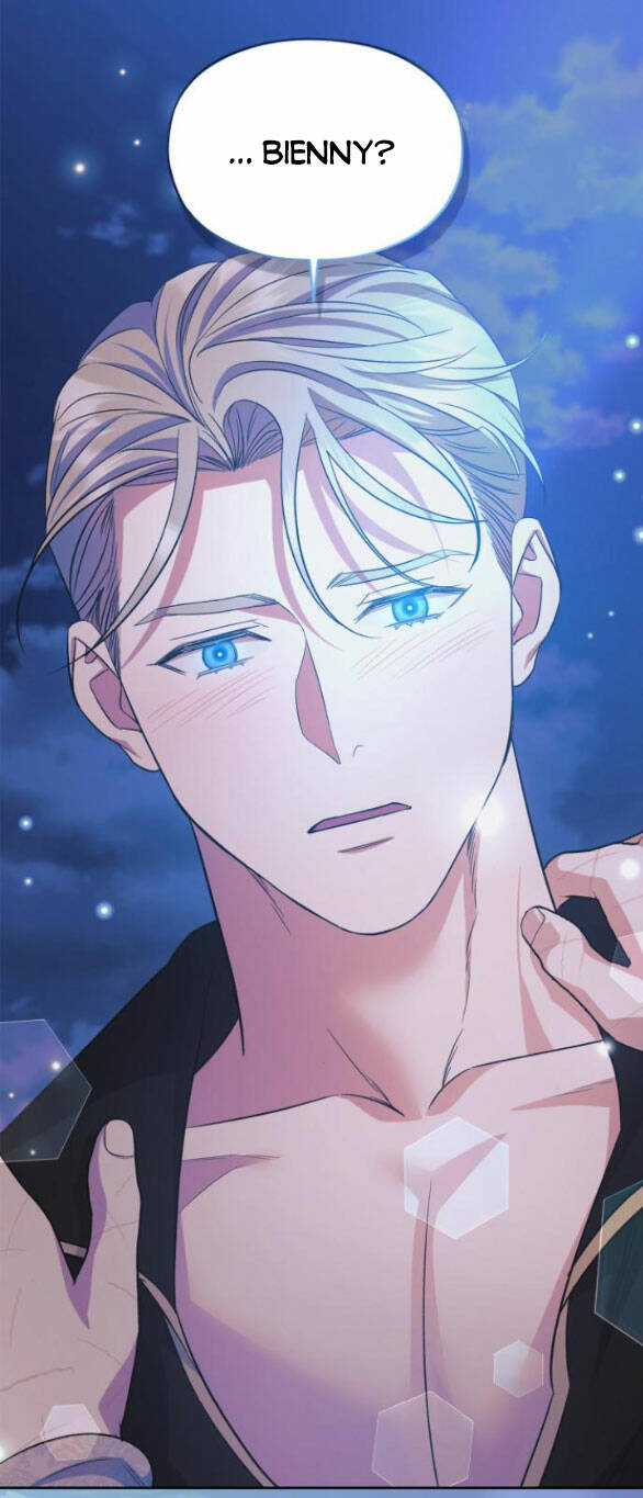 Mong Chờ Giây Phút Thiêng Liêng Được Chạm Tới Người Chương 53.2 Ảnh 38